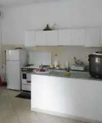 Villapiana Lido – LAST MINUTE – AGOSTO da 800 euro Villapiana Lido – LAST MINUTE – AGOSTO da 800 euro