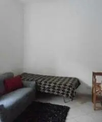 Villapiana Lido – LAST MINUTE – AGOSTO da 800 euro Villapiana Lido – LAST MINUTE – AGOSTO da 800 euro