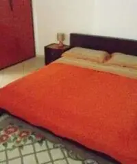 Villapiana Lido – LAST MINUTE – AGOSTO da 800 euro Villapiana Lido – LAST MINUTE – AGOSTO da 800 euro