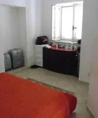 Villapiana Lido – LAST MINUTE – AGOSTO da 800 euro Villapiana Lido – LAST MINUTE – AGOSTO da 800 euro