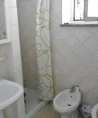 Villapiana Lido – LAST MINUTE – AGOSTO da 800 euro Villapiana Lido – LAST MINUTE – AGOSTO da 800 euro