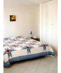 Ischia vacanze al mare