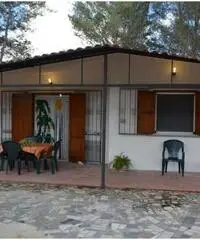 Salento a 13 km da Gallipoli - Casa Vacanze Salento a 13 km da Gallipoli - Casa Vacanze