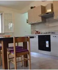 Salento a 13 km da Gallipoli - Casa Vacanze Salento a 13 km da Gallipoli - Casa Vacanze