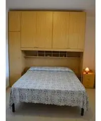 Salento a 13 km da Gallipoli - Casa Vacanze Salento a 13 km da Gallipoli - Casa Vacanze