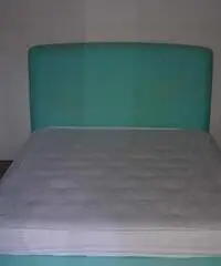 Multipropriet#224; Portorosa (ME)