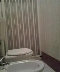 Bilocale Vacanze Viale V. Veneto