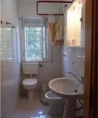 Appartamenti in villa nel Salento