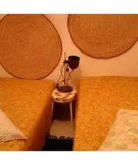 Trilocale ristrutturato a due passi dal mare. Sito a Tre Fon