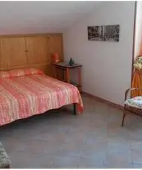 Casa vacanza Agropoli