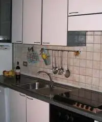 LA MADDALENA APPARTAMENTO INDIPENDENTE IN CENTRO