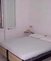 Salento a 100 metri dal mare