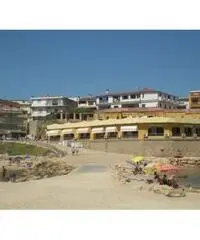 Casa vacanze a Le Castella di Isola Capo Rizzuto (kr)