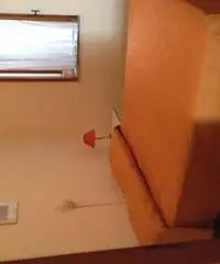 Casa vacanza capovaticano panoramico