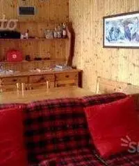 Appartamento 10 posti letto a Saint Marcel