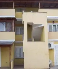 Sardegna costa Nord Valledoria