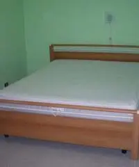 CASETTA INDIPENDENTE A SIDERNO AL MARE