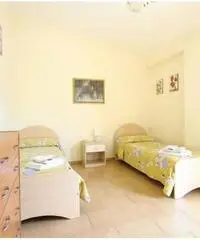 Super offerta strepitosa al mare a luglio: MARE e TEMPLI