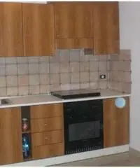 Bilocale Economico a Ugento per vacanze mare