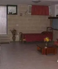 Bilocale Economico a Ugento per vacanze mare