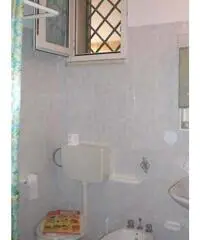 Bilocale Economico a Ugento per vacanze mare