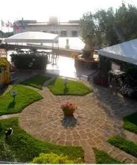 Offerte per Luglio a Palinuro centro