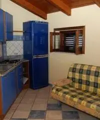 Offerte per Luglio a Palinuro centro