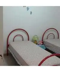 Villetta indipendente