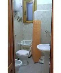 Villetta indipendente