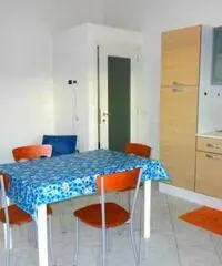 Villetta singola 350e settim