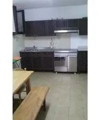 Santa maria di castellabbate