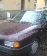 AUDI 89 MOD80