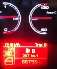 ALFA ROMEO GIULIETTA ALFA ROMEO GIULIETTA