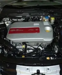 ALFA 159 BERLINA 150 CV DIST. NAV. 83.000 KM ALFA 159 BERLINA 150 CV DIST. NAV. 83.000 KM