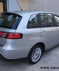 FIAT Croma 1.9 Mjt 120cv Active