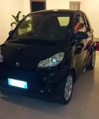 Smart 1.0 anno 2009 full.opt