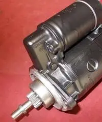 Motorino avviamento Volkswagen Maggiolino 12 volts