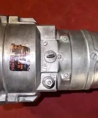 Alternatore Volkswagen Maggiolino Alternatore Volkswagen Maggiolino