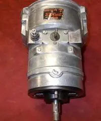 Alternatore Volkswagen Maggiolino Alternatore Volkswagen Maggiolino