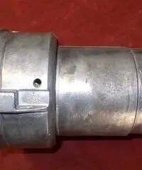 Alternatore Volkswagen Maggiolino