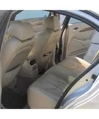 Jaguar s-type 3.0