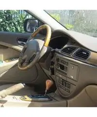 Jaguar s-type 3.0