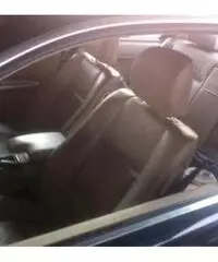 BMW 320D Coupe Futura full optional: Ottimo Affare