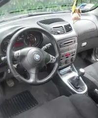 Alfa 147 2