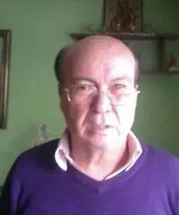 Scopo matrimonio o convivenza Scopo matrimonio o convivenza