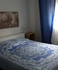 Appartamento accogliente 6 posti letto Lidi ferraresi Appartamento accogliente 6 posti letto Lidi ferraresi
