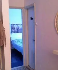 Appartamento accogliente 6 posti letto Lidi ferraresi Appartamento accogliente 6 posti letto Lidi ferraresi