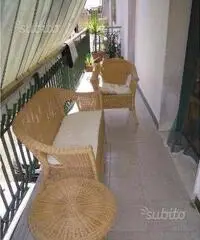 CASA VACANZE GALLIPOLI PER 2 PERSONE