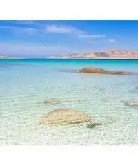 Offerta viaggio sardegna last minute