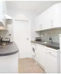 Vendo pacchetto vacanza Londra